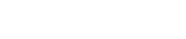 12o Διεθνές Επιστημονικό Συνέδριο