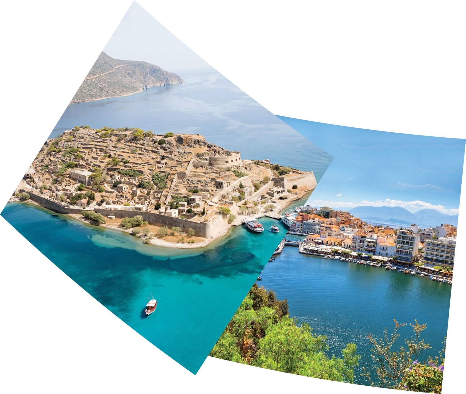 Σπιναλόγκα
